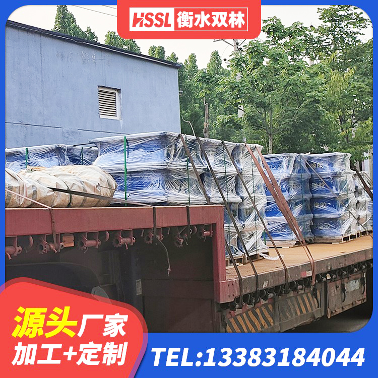 新蔡县LNR水平力分散力型支座生产厂家 新蔡县LRB700铅芯支座厂家 新蔡县橡胶隔震支座LNR600源头工厂 新蔡县橡胶隔震支座LRB多少钱 - 第7张