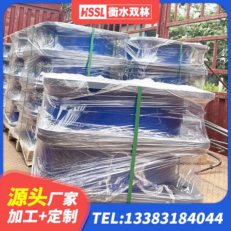 新蔡县橡胶隔震支座加工厂家 新蔡县抗震钢结构支座厂家 新蔡县建筑橡胶隔震支座定制生产厂家 新蔡县建筑小型隔震支座生产厂家 - 第1张