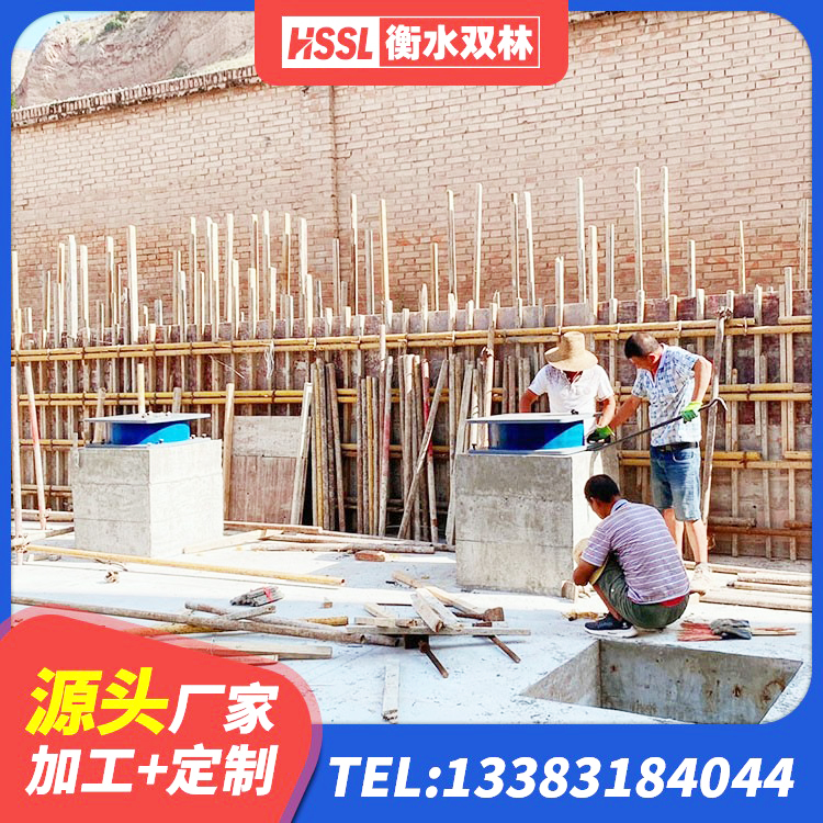 新蔡县橡胶隔震支座加工厂家 新蔡县抗震钢结构支座厂家 新蔡县建筑橡胶隔震支座定制生产厂家 新蔡县建筑小型隔震支座生产厂家 - 第2张