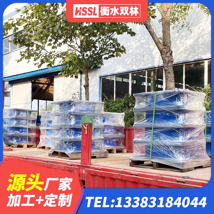 新蔡县LNR水平力分散型橡胶支座厂家 新蔡县HDR1100橡胶隔震支座源头工厂 新蔡县建筑铅芯橡胶隔震支座装置生产厂家 新蔡县橡胶隔震支座生产厂家 - 第6张